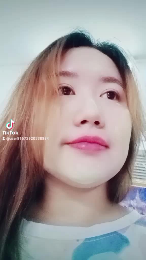 @user81672920538884