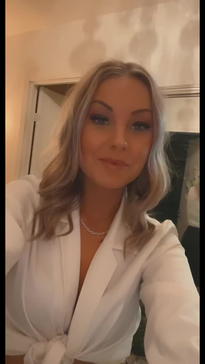 @jeennaa