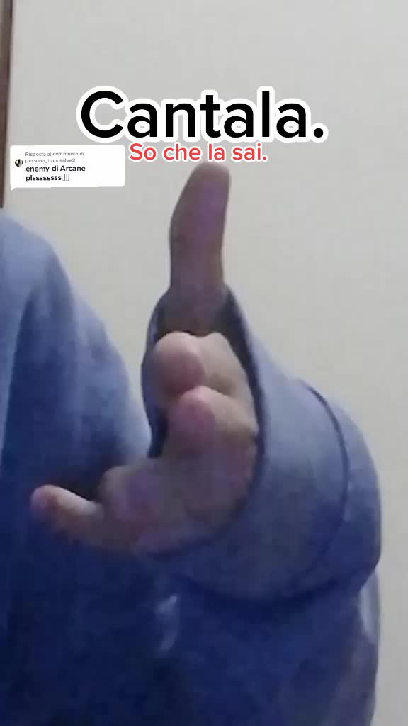 @Bho
