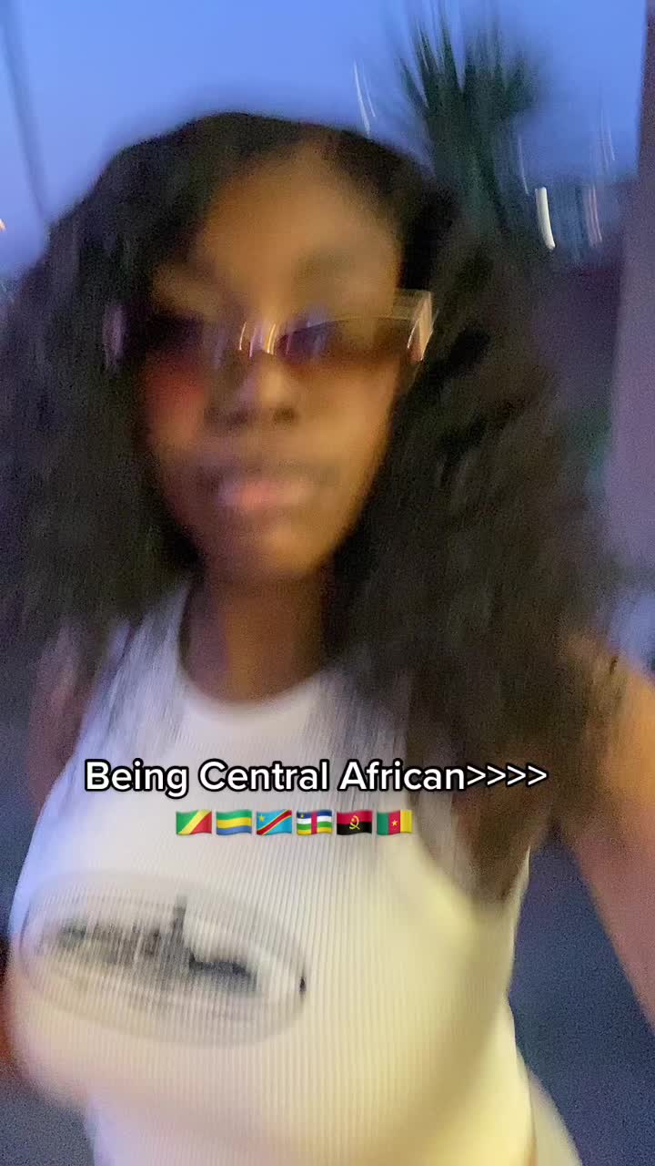 @marionaa18