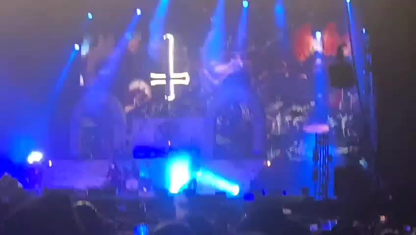 @Bestial Lust
