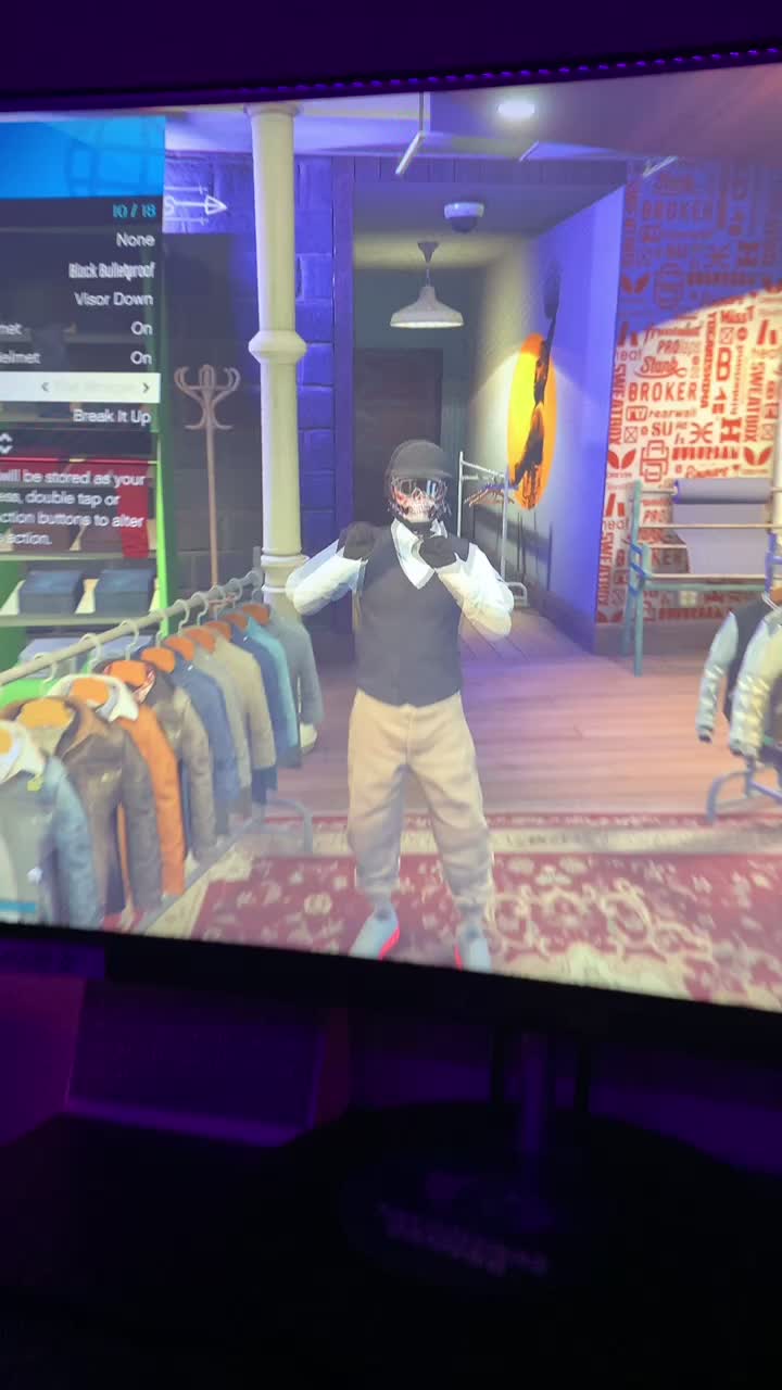 @Dream user “ᑭᑫᗩᘜᗴ“