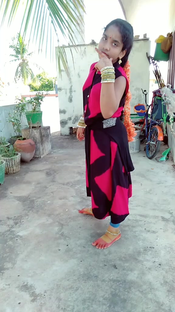@Bharathi Tekkalijjgc