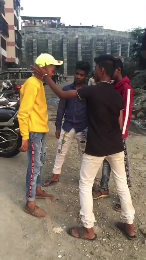 @kaif__46vr