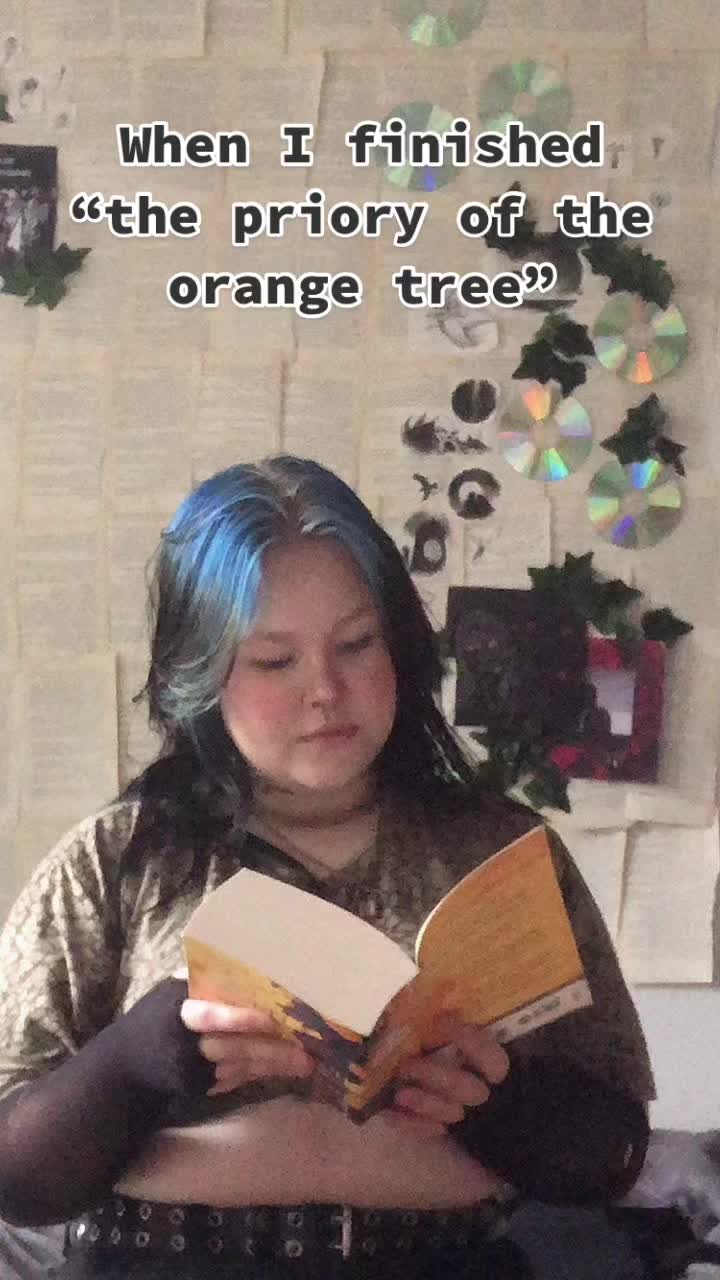 @bookishthordis