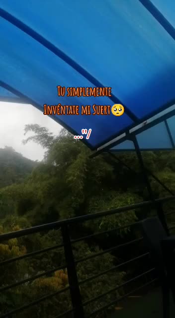 @Gabyxiit@1