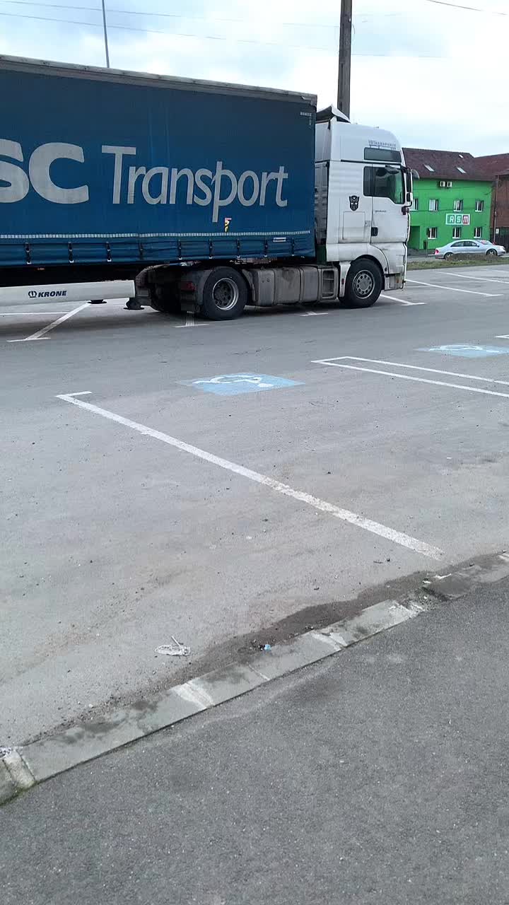 @Covaci Ovidiu