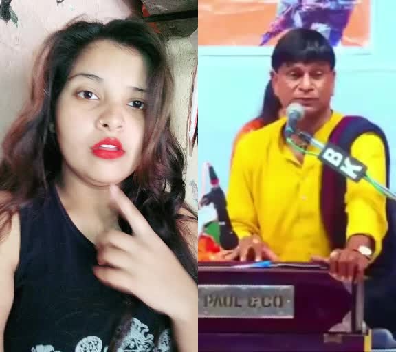 @user46486224513
