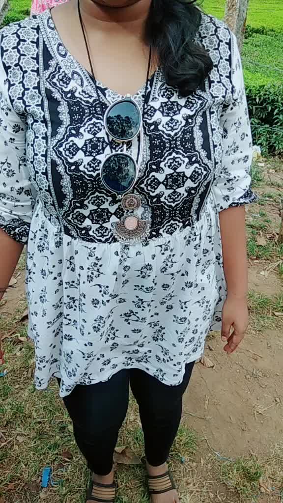 @Vishnuvardhinidutt🌼