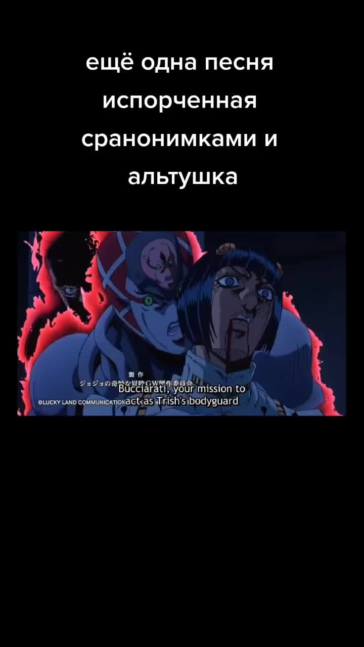 @питорка