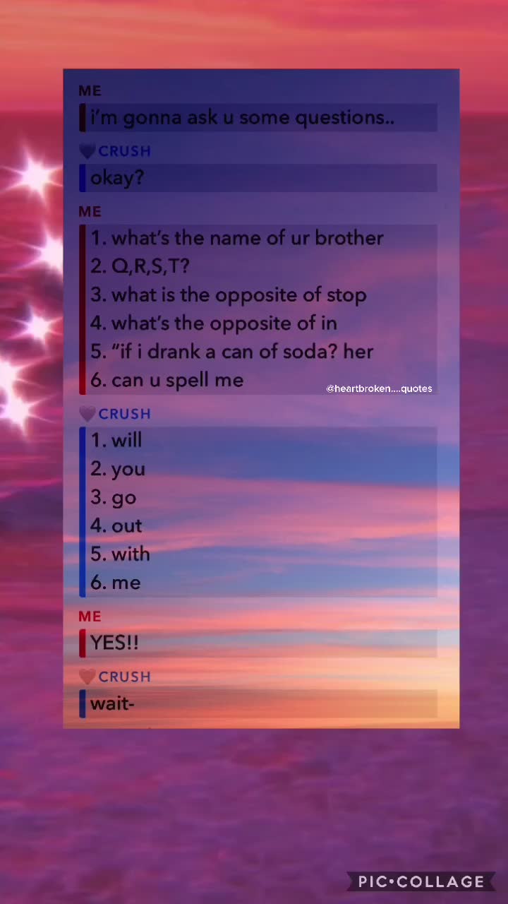 @<3