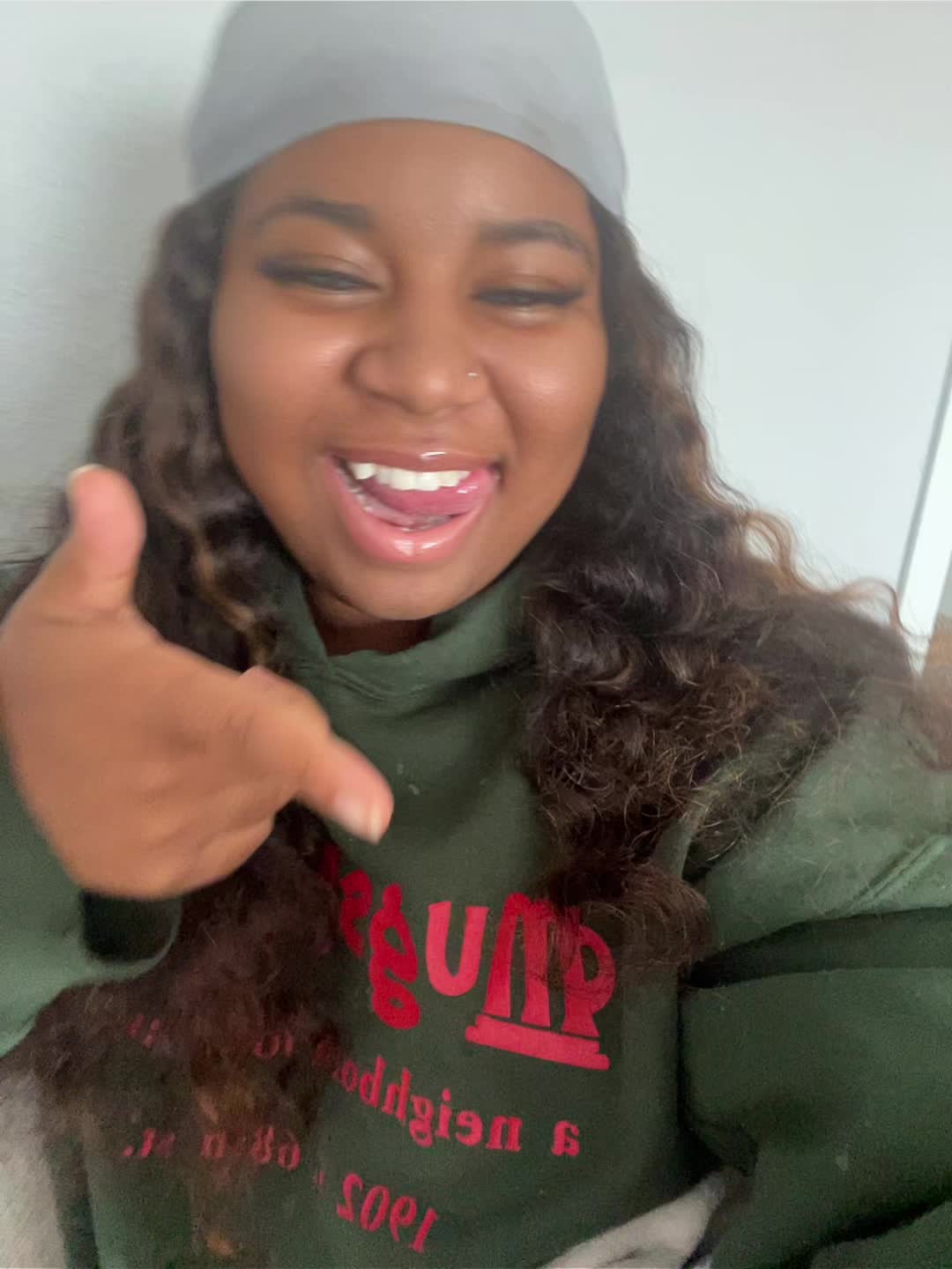 @Niyah_messling