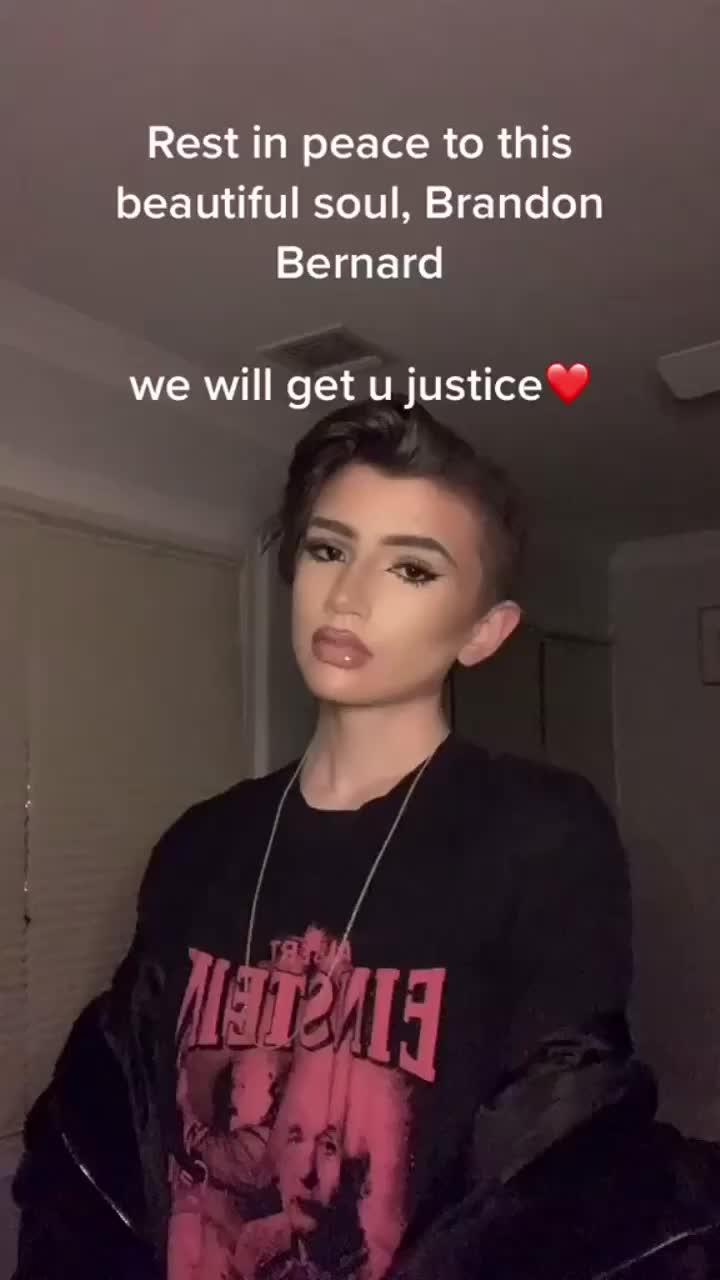 @woahjayce