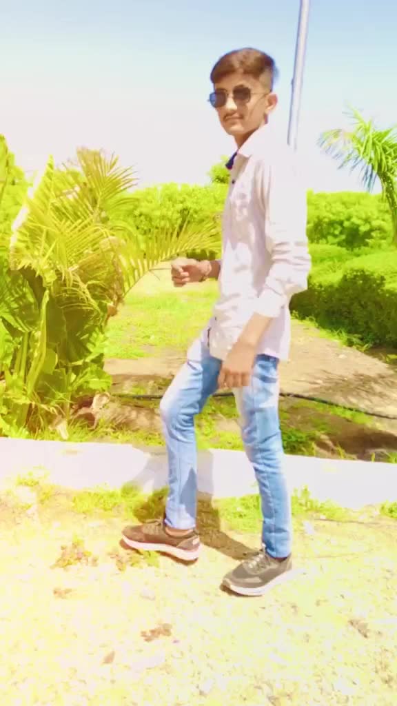 @🔥TeamRajsthani🔥