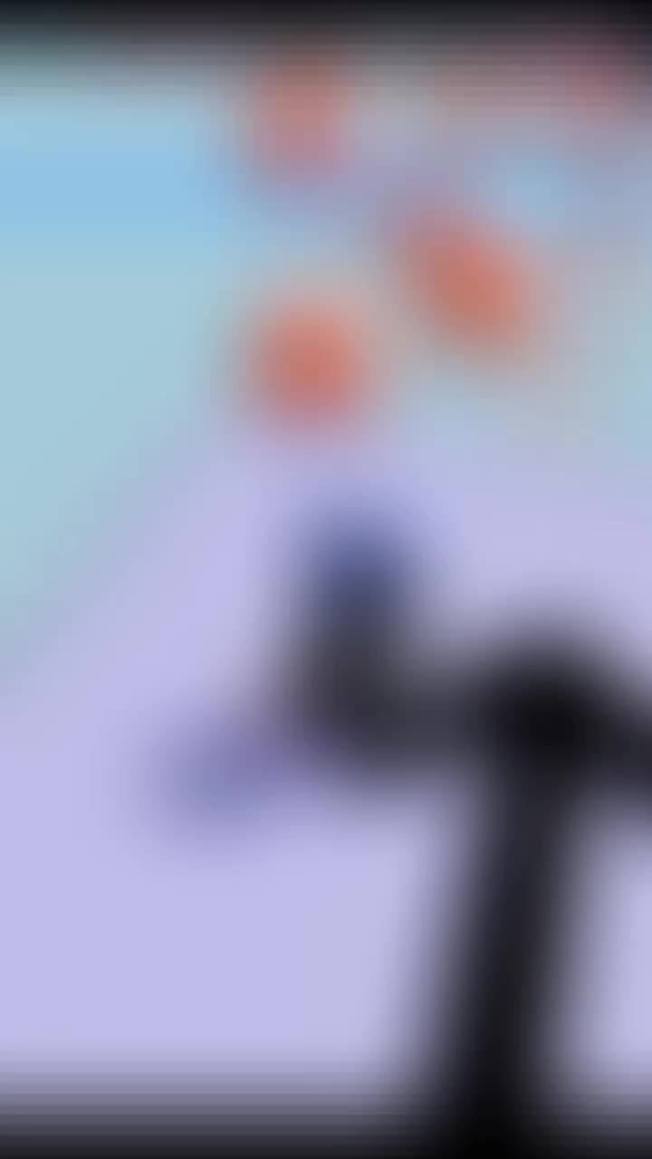 @roblox