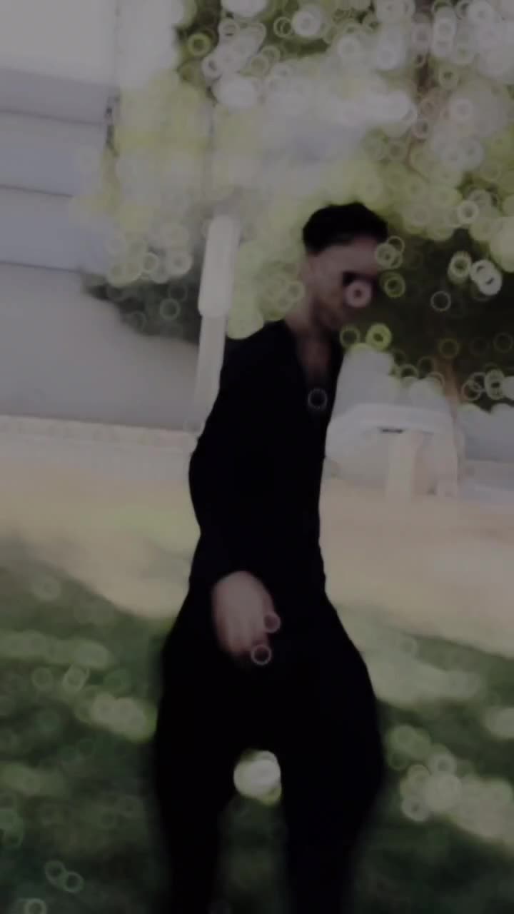 @︻╦╤─⚔️⚔️$Қ ♏ʌИÐØҚĦʌɪĿ💯