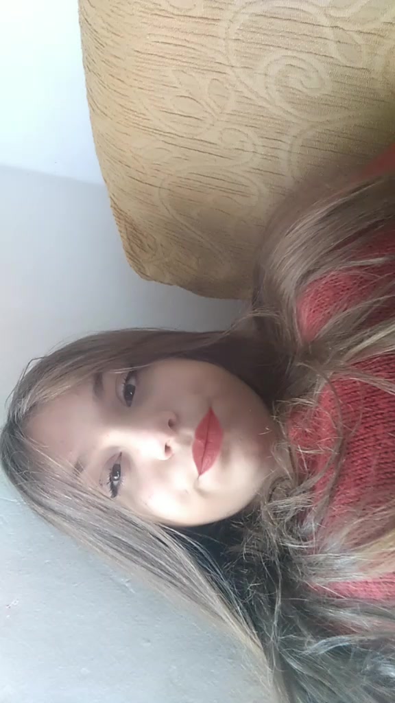 @Rossella Provenzano