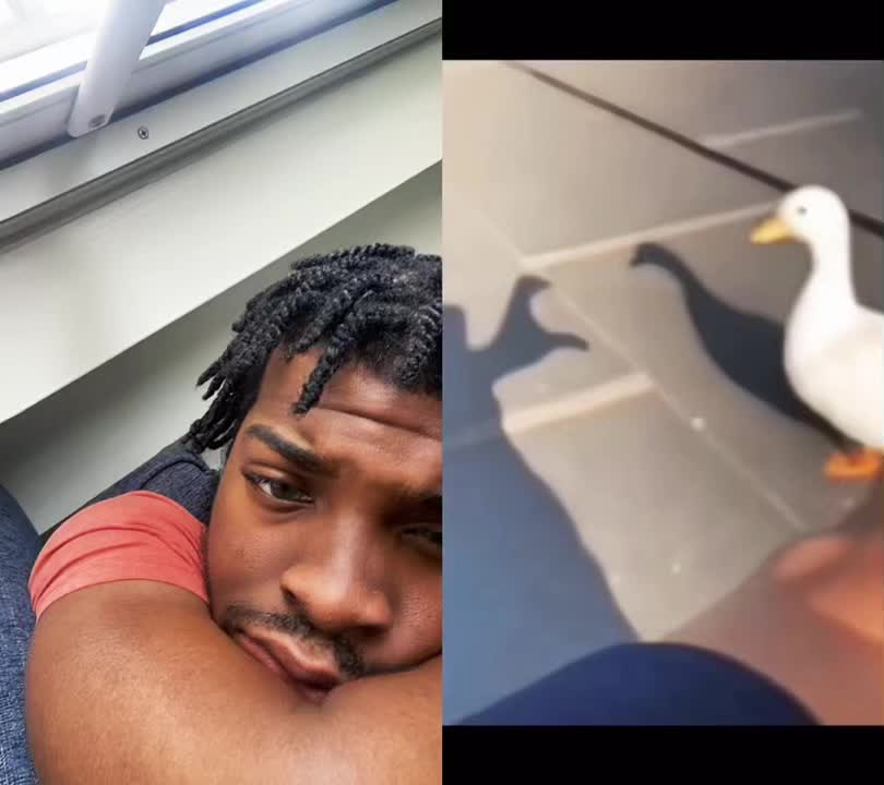 @GSBTHEGOD23