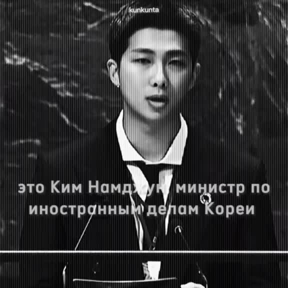 @обитель кори