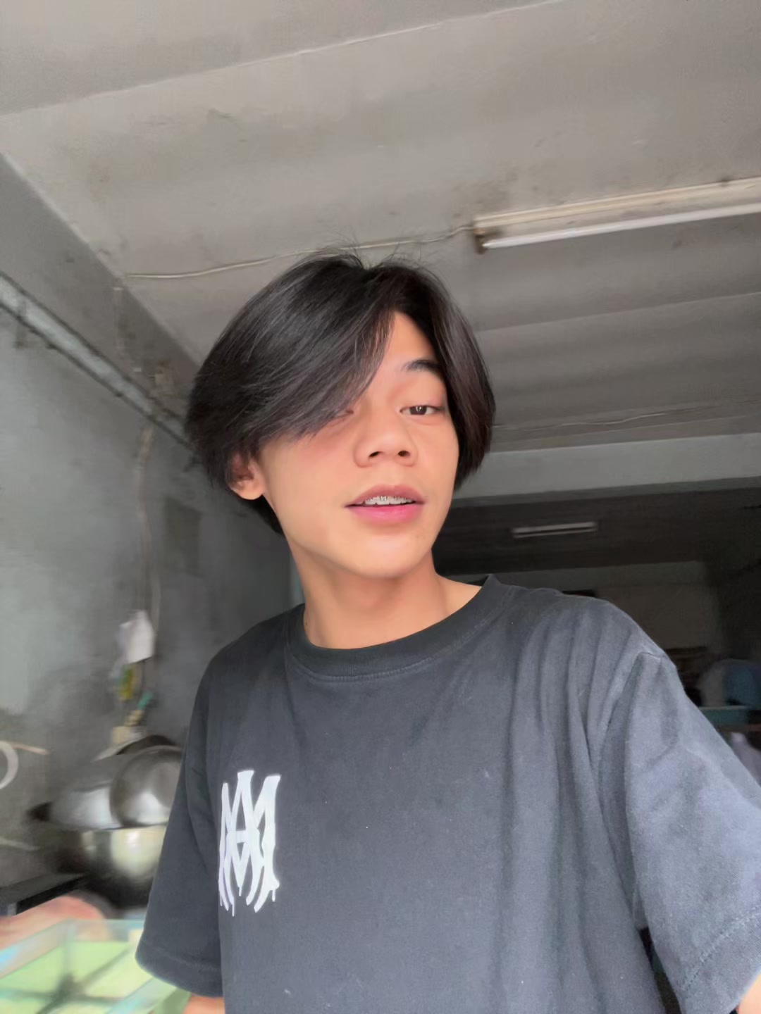 @พอเพียง