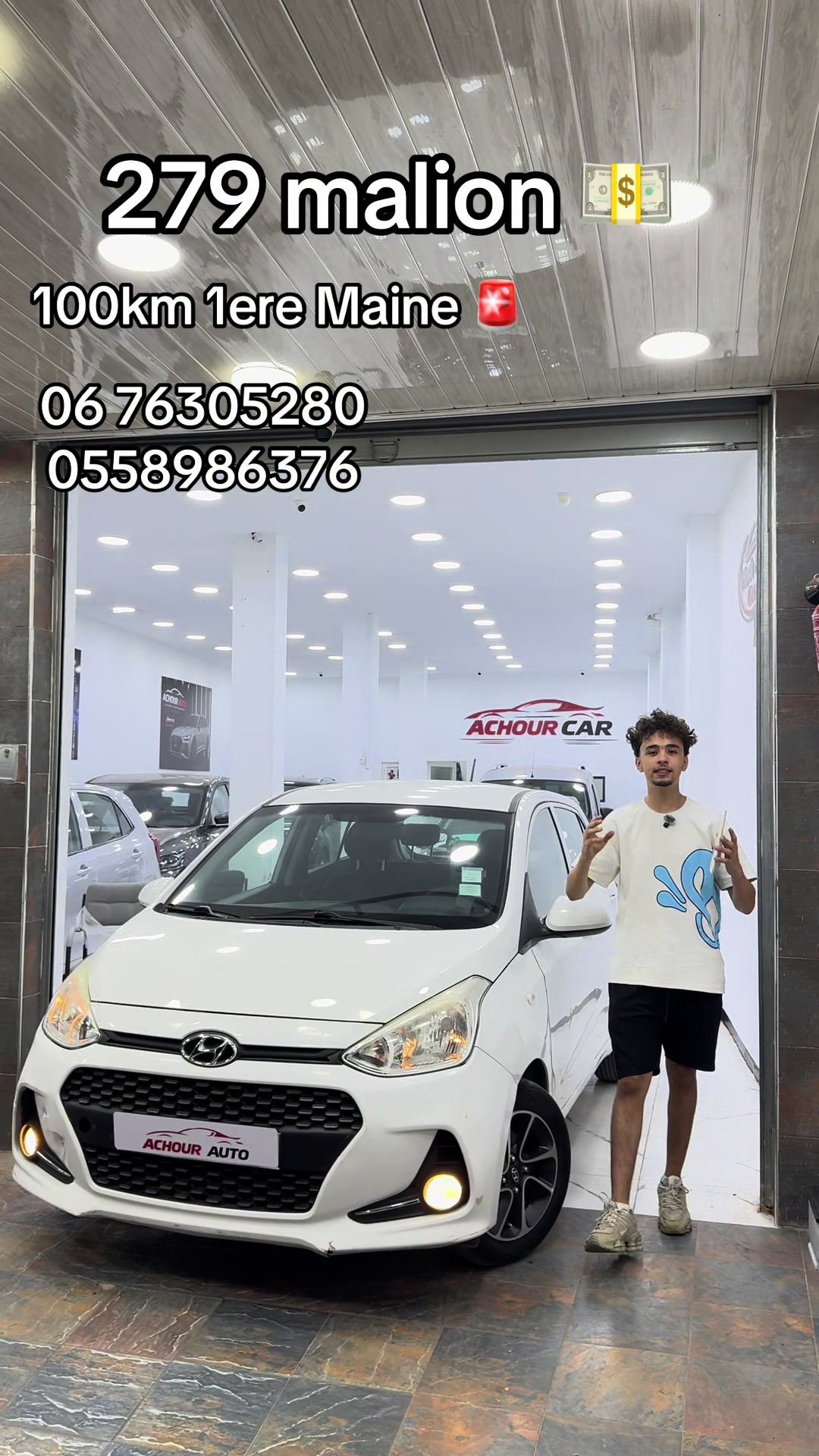 @Adem_ach_cars