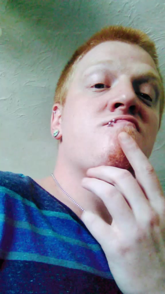 @dsfgffdh1