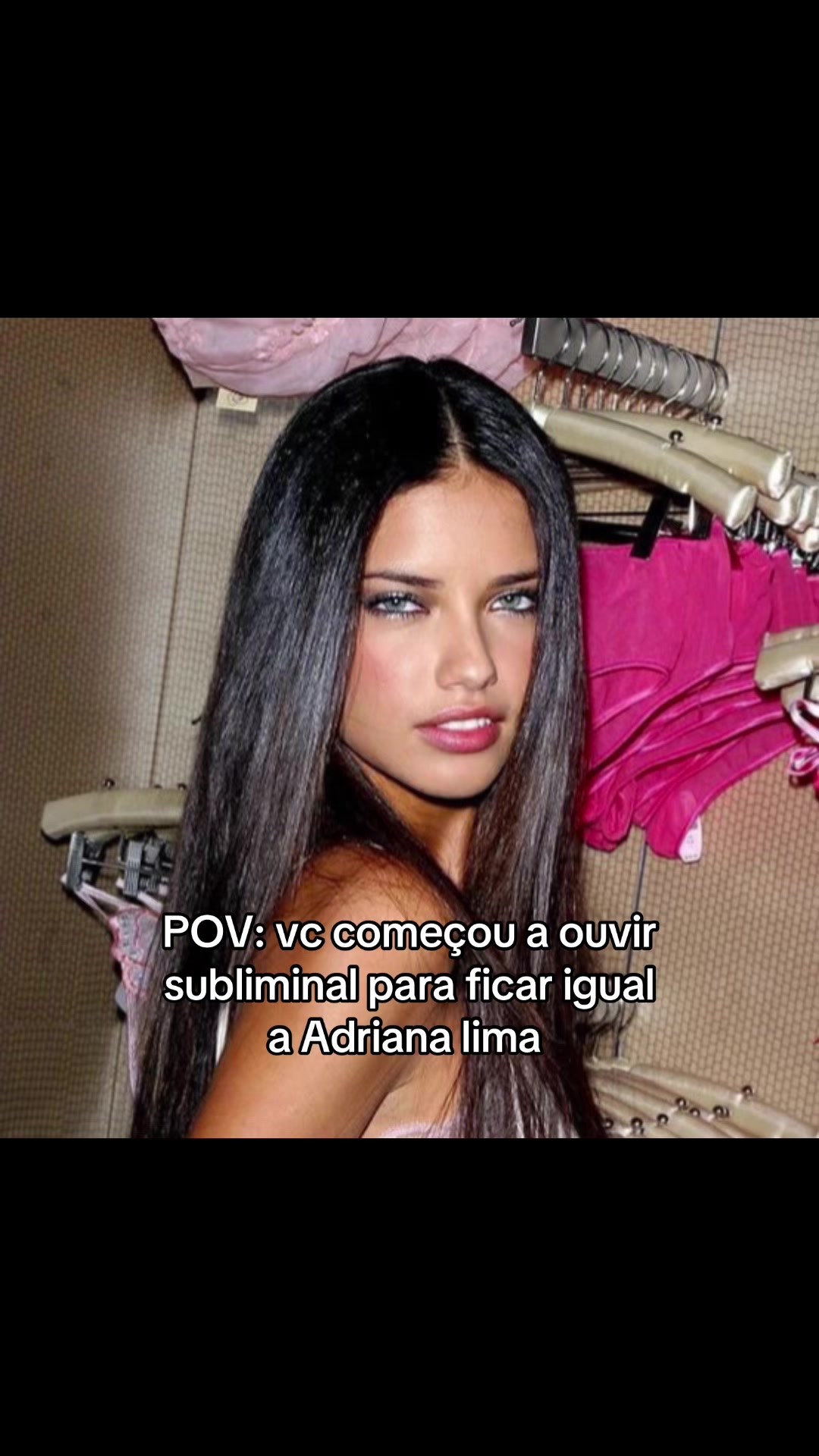 @~ℳah🪩💤