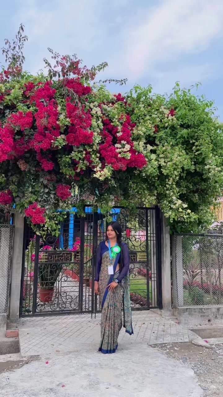 @🦋Khushbu-jaiswal🇳🇵