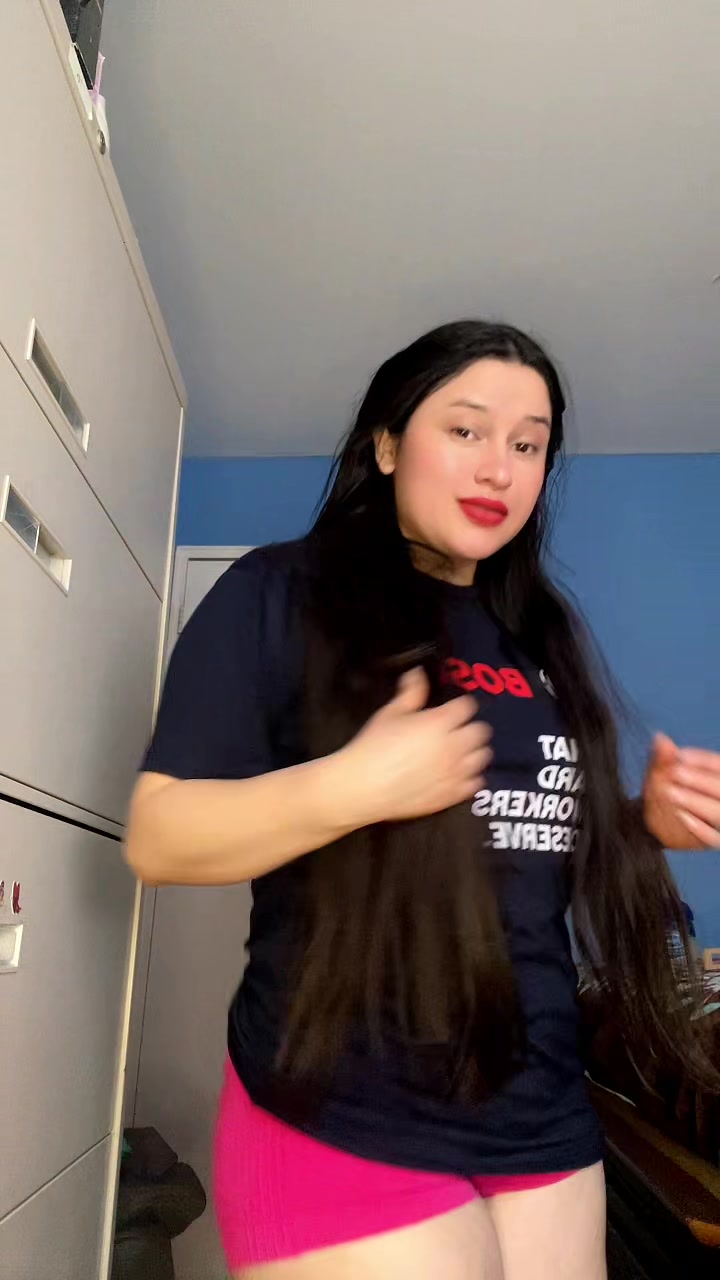 @beilycalix