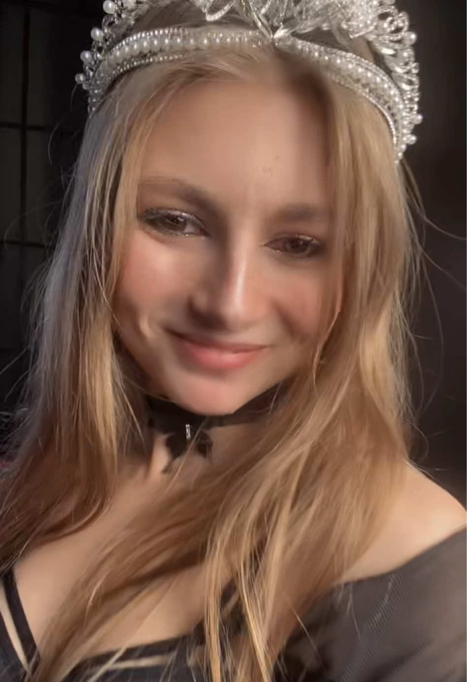 @FunnyBunny🐰