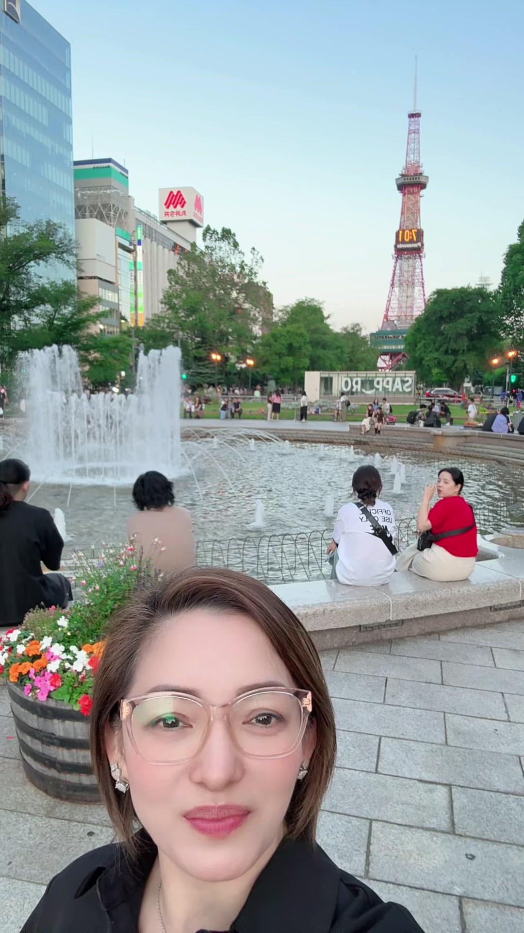 @kanna8888