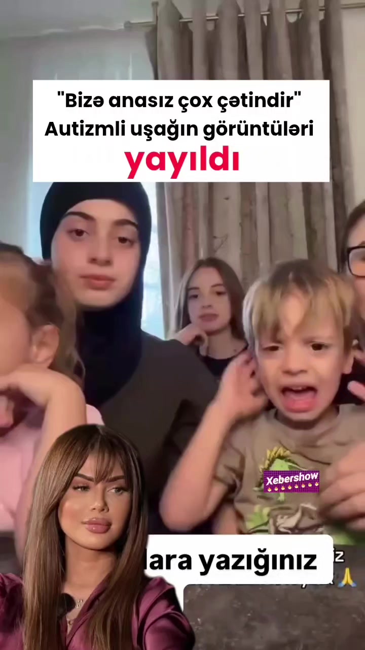 @Xebershow