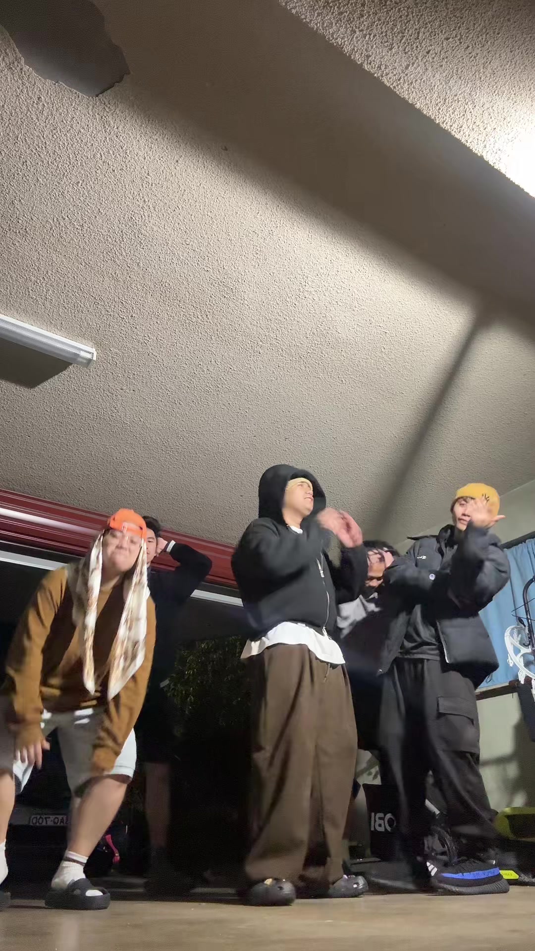@blktnw_mark 🇦🇺🇵🇭