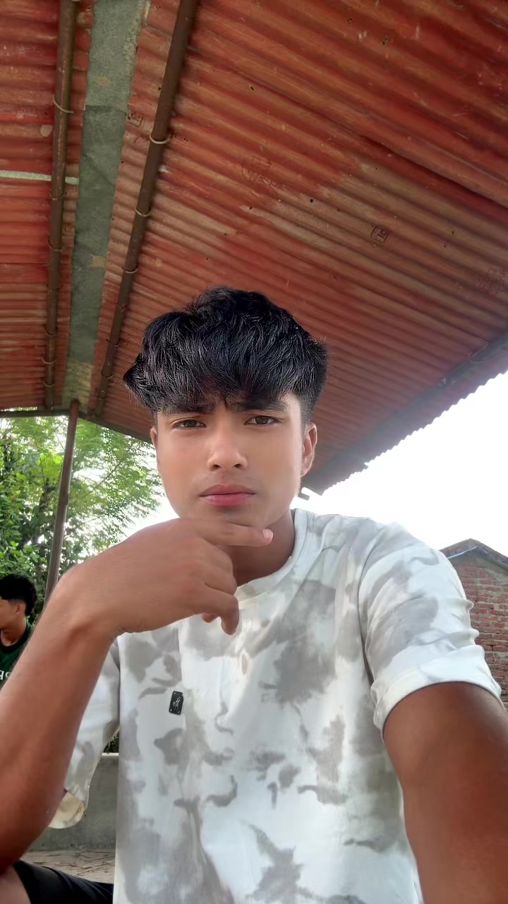 @Prem🍃