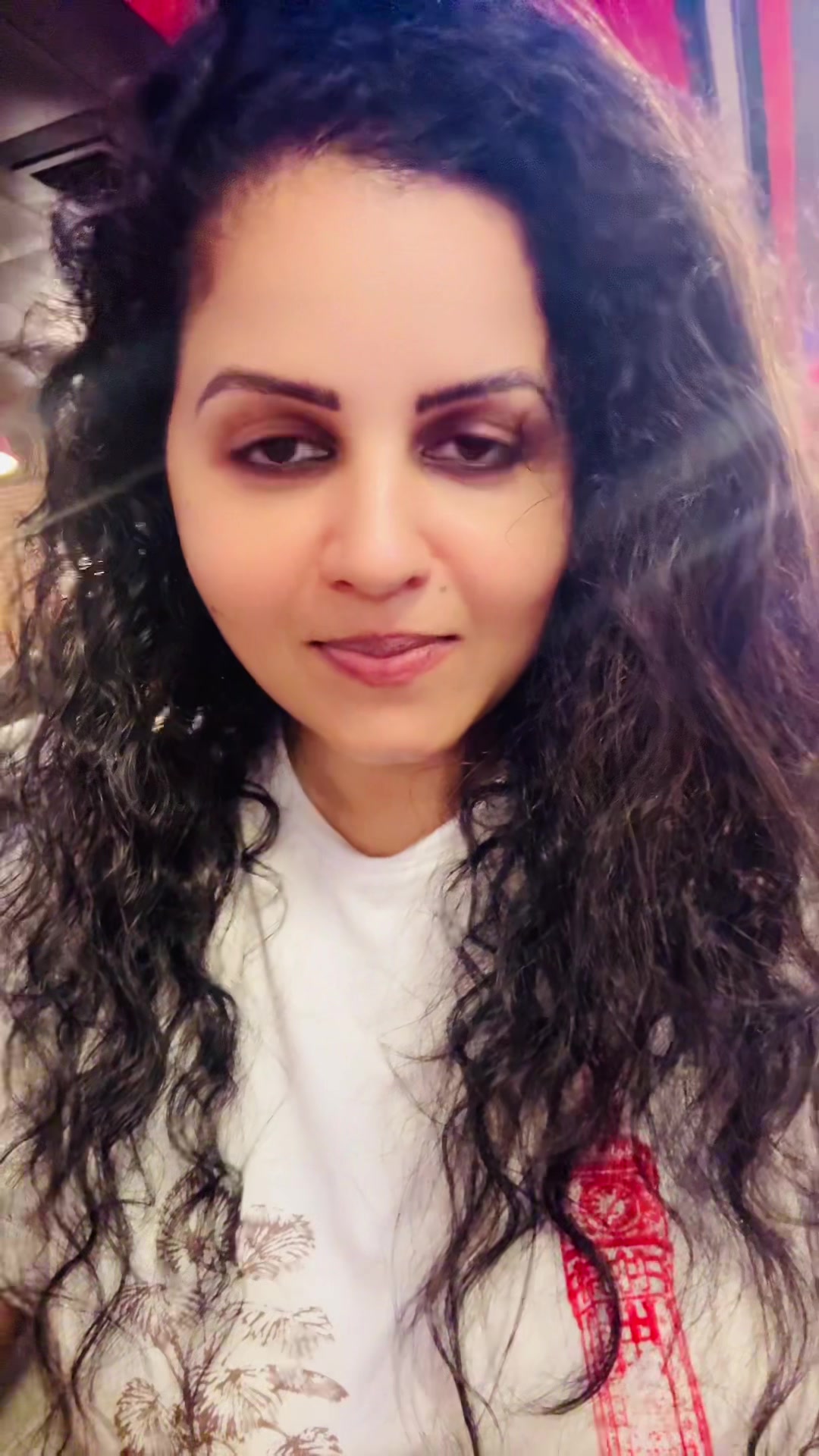@Tharshi Priya