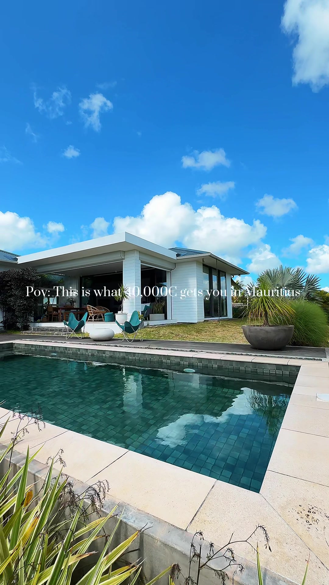 @Seeff Mauritius Central