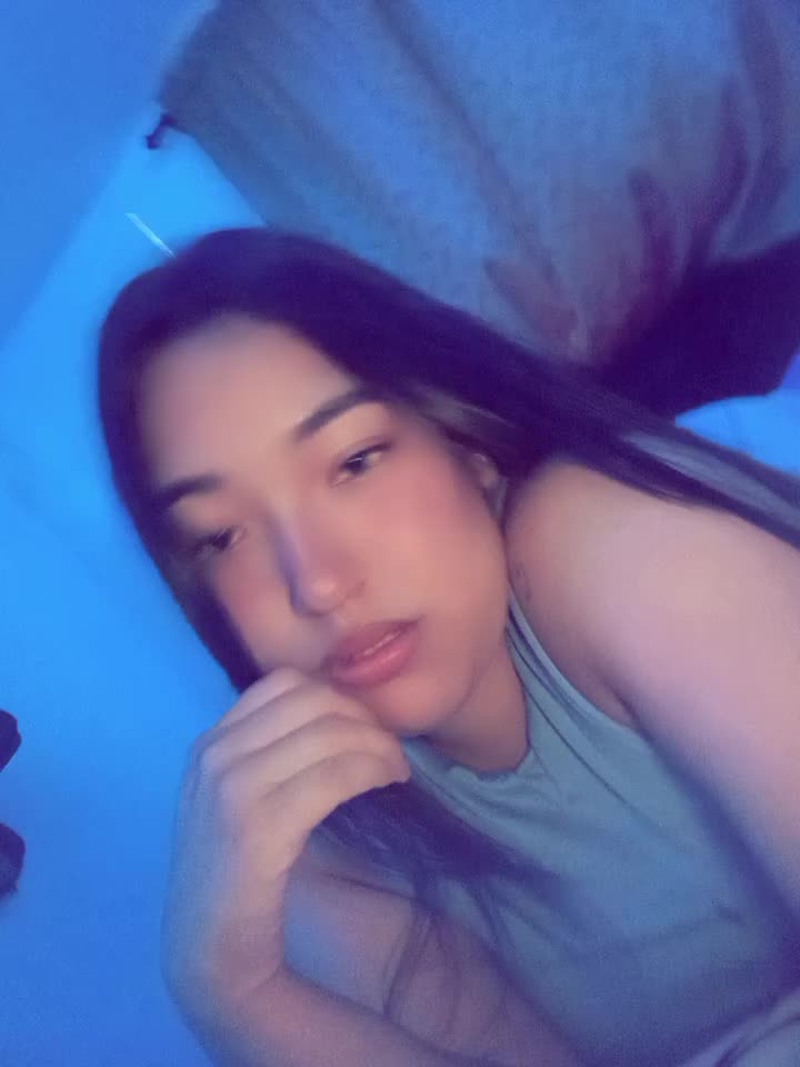 @Dayana Paola 21