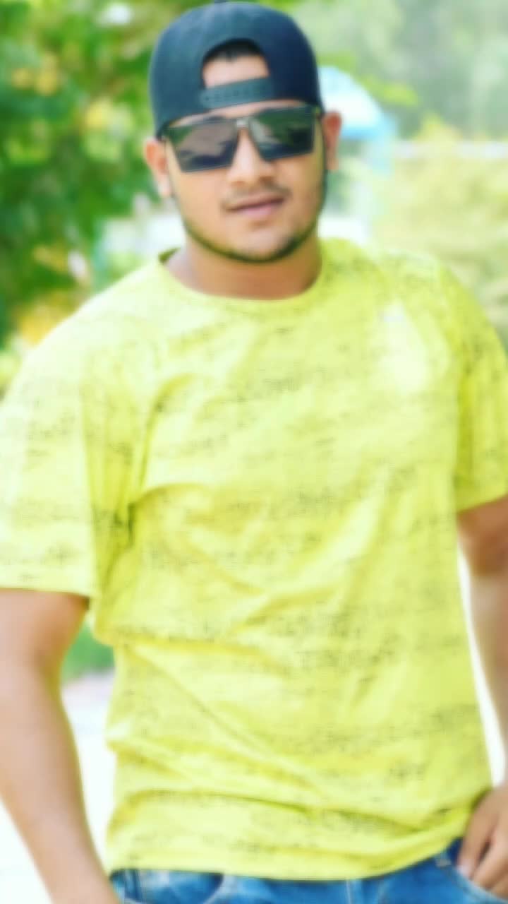 @❤SUMIT SINGH❤