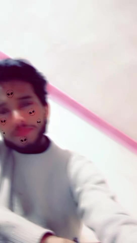 @umer.u love z