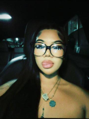 @therealsijalbo