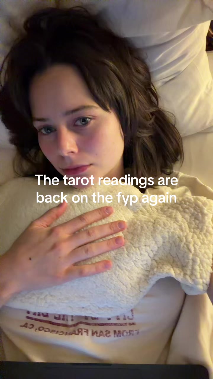@kate