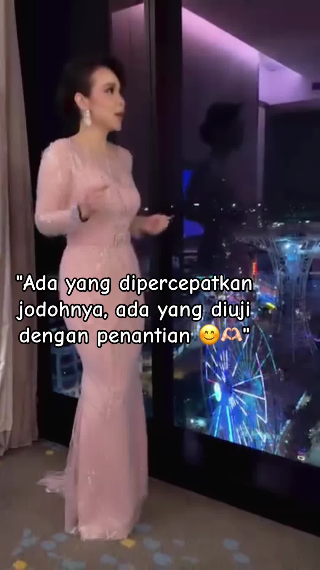 @FarahDhiya