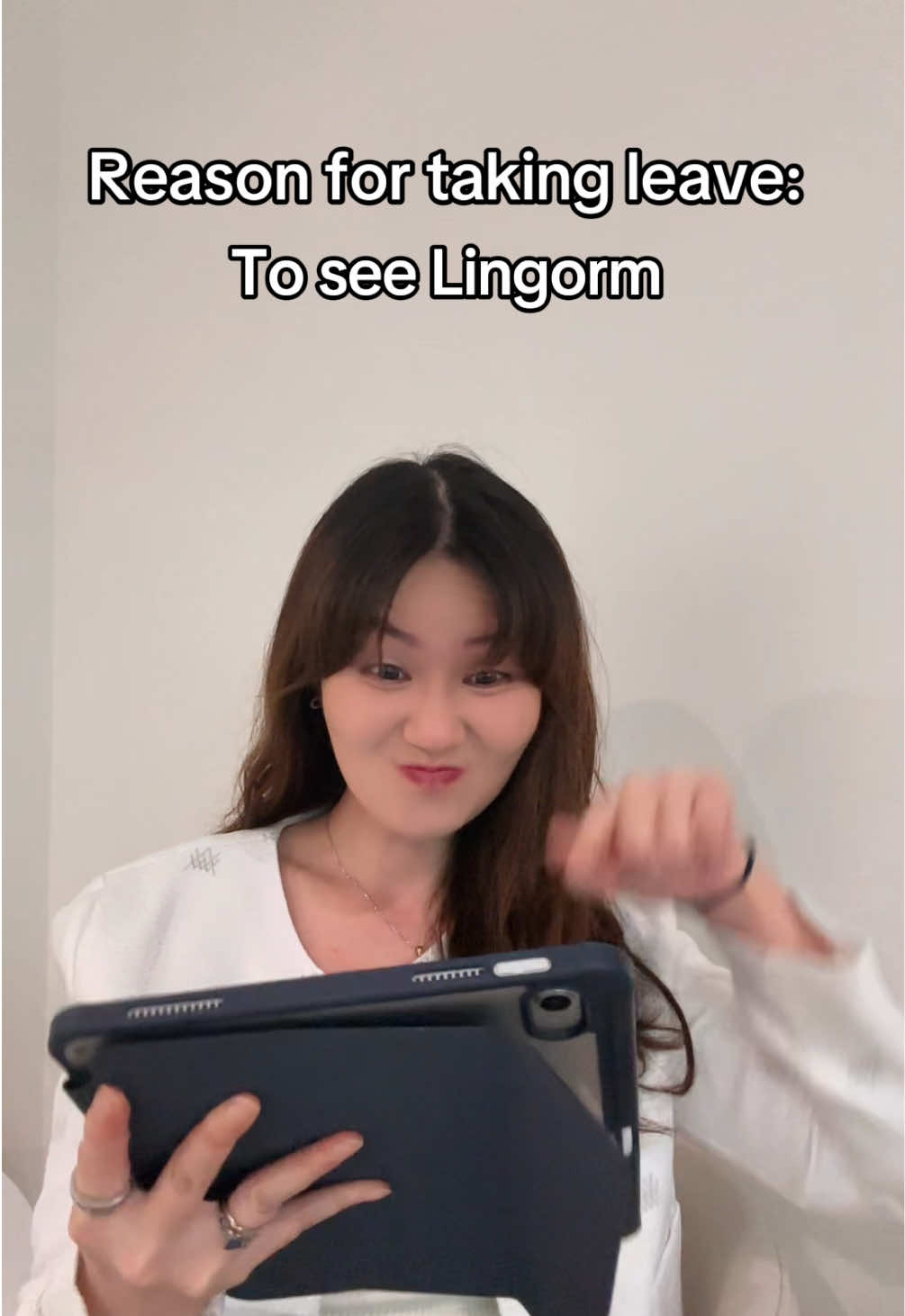 @Chen