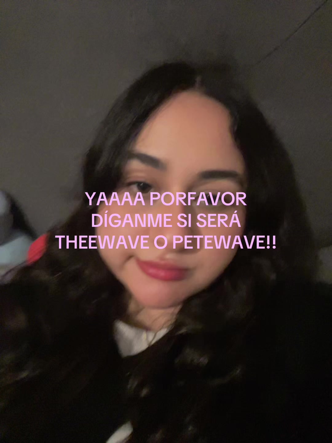 @Dani🐰