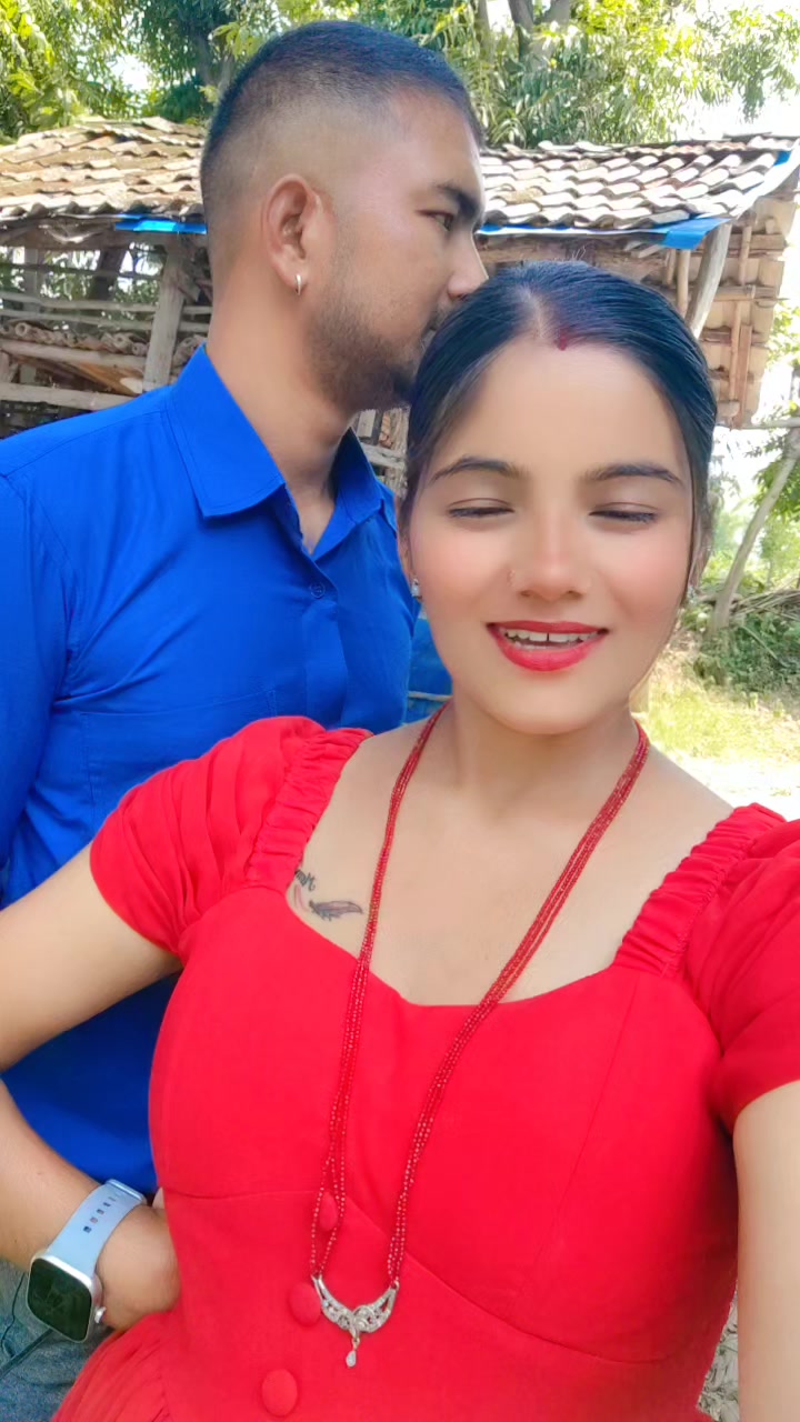 @jharana bhandari