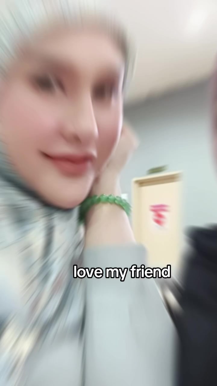 @چيق نورحدزرين عثمان