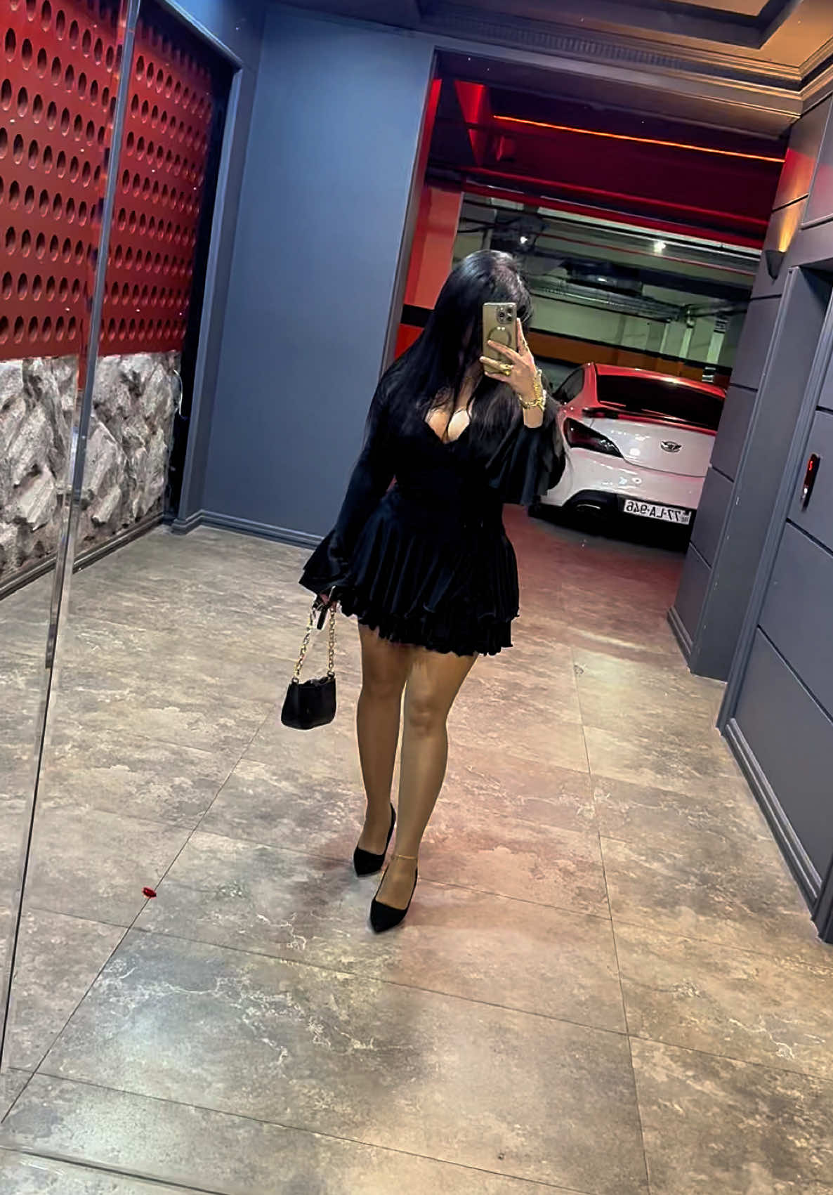 @Djavadzade_555