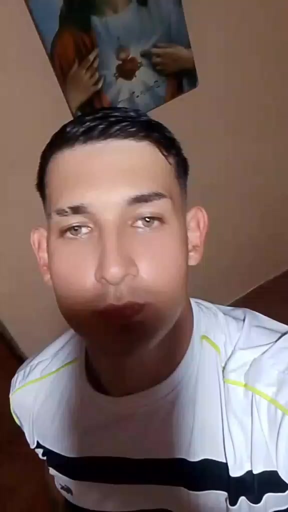 @roqueortiz82