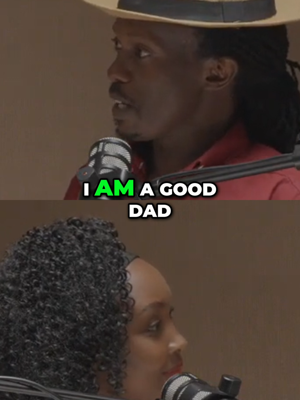 @FatherStudies