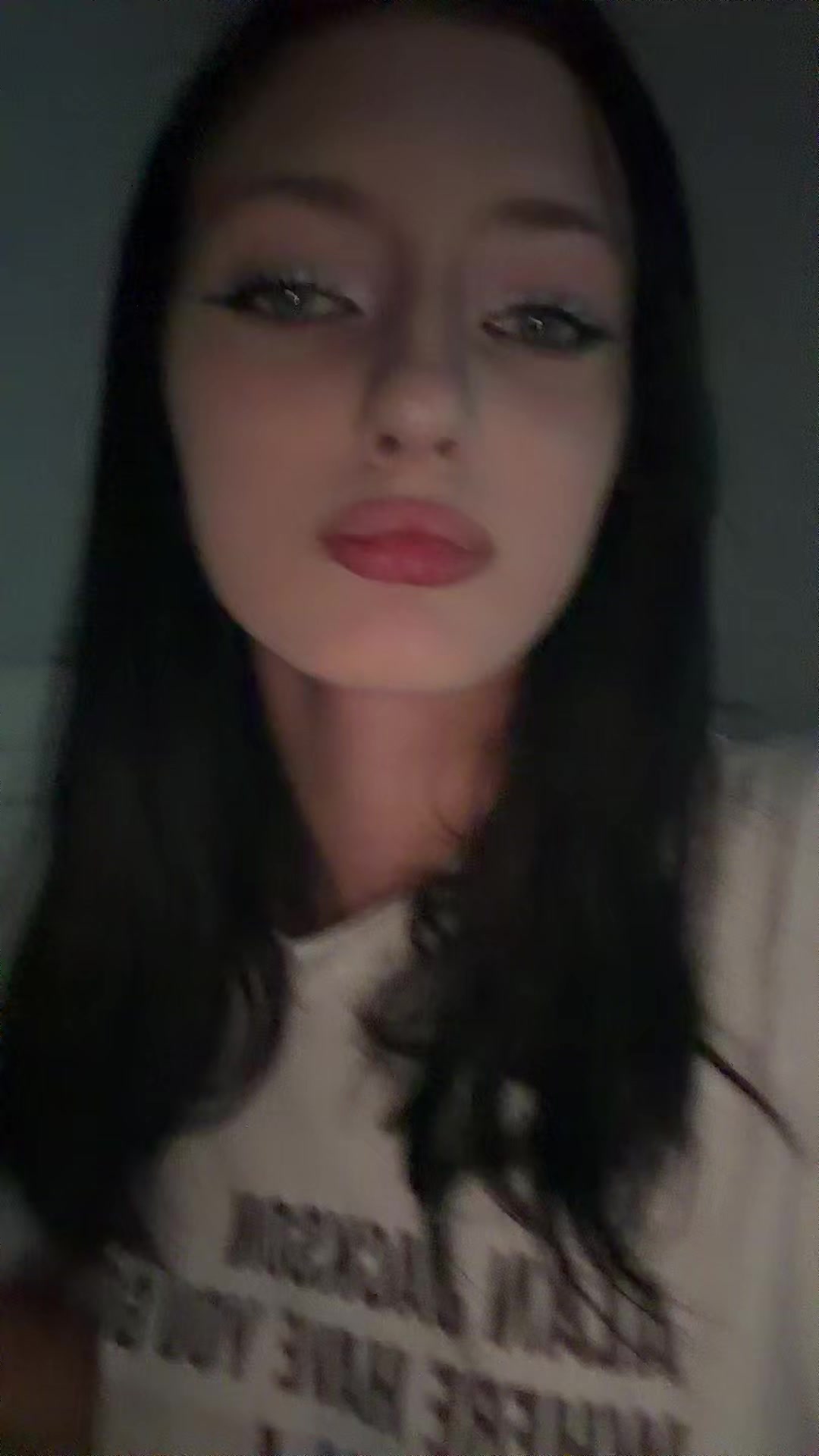 @iriskakis1